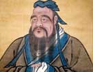Конфуций. Жизнь и взгляды