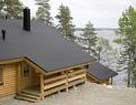 10 причин купить недвижимость в Финляндии