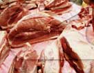 Правила продажи мяса на колхозных рынках