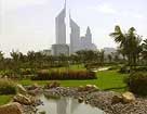 Покупка недвижимости в Дубаи