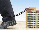 10 страхов ипотечных заемщиков, которых не стоит бояться