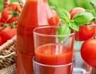 Диетическое и лечебное значение томатов